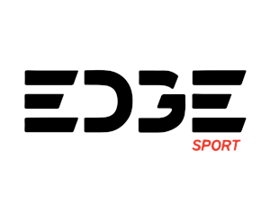 EDGE Sport, on Motorsport TV